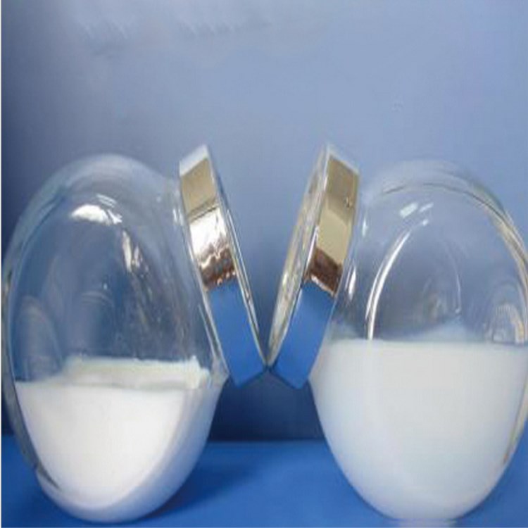 纳米二氧化钛浆料(水性木漆专用）　　　　