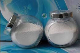 化妆品防晒专用纳米钛白粉