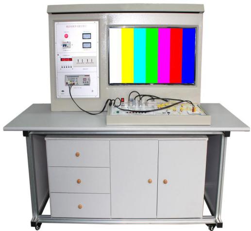 液晶电视机维修技能实训考核装置信誉保证