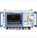 FSV7频谱分析仪，超低价 