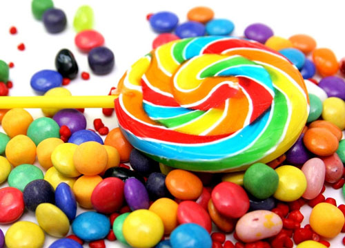 广东糖果着色剂检测巧克力色素合成剂检测糖果食品安全检测