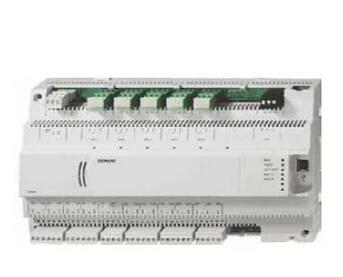 SBX31 执行器 阀门执行器 西门子Siemens