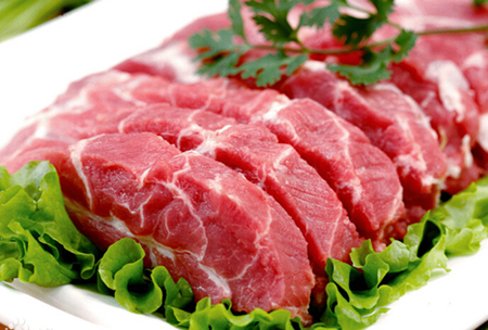 食品亚销酸盐检测肉制品腌制食品检测亚销酸盐