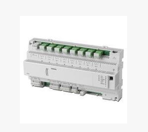  PXC36-PEF.A PXC36控制器 西门子Siemens