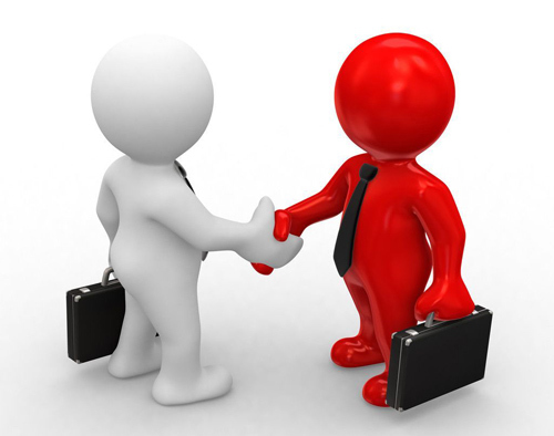 办理车指标公司转让|转让流程|转让费用I58O15O5675