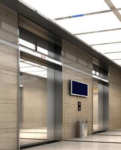 扬州江苏乘客电梯 乘客电梯多少钱一台 乘客电梯定制