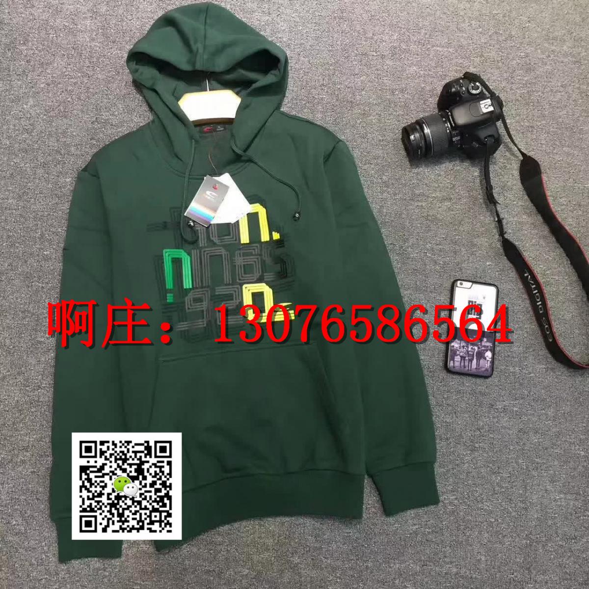 商务男装品牌折扣店超市，进货渠道就选宇群服饰