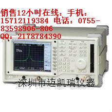 二手346B，346B噪声源探头