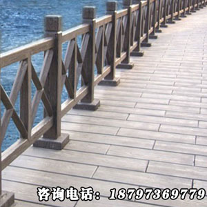 供青海护栏，西宁护栏