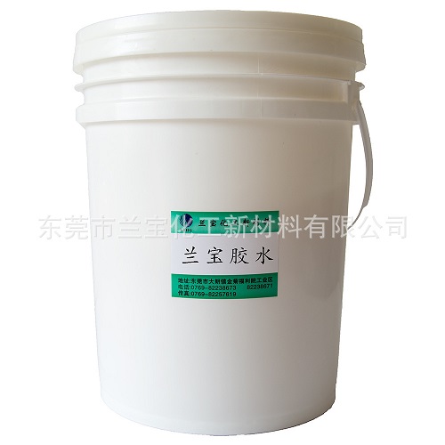 PVC胶水 排水管专用胶粘剂 优质环保工程专用pvc-u胶水