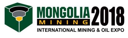 2018年蒙古国际矿业展 ---中国大陆地区总代理