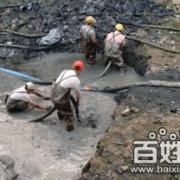 官窑供应雨污管道疏通清洗  三水污水池、泥浆清理首选嘉轩  南海沙井清掏