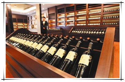 进口红酒葡萄酒需要哪些资质|广州港清关