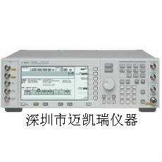 E4438C，低价出E4438C