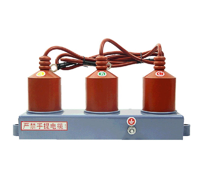 HZS-DN三相组合式过电压保护器经济实用