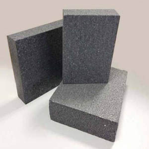 供西宁水泥发泡板和青海石墨聚苯板质量优