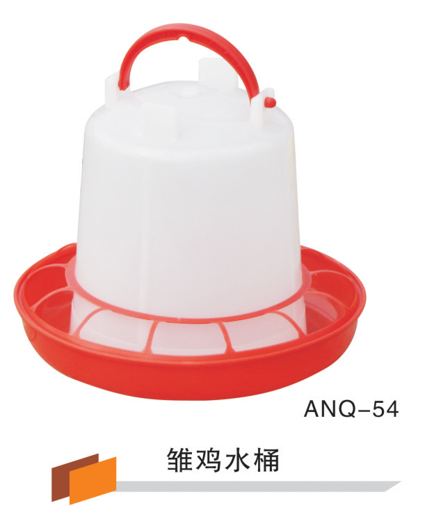 购买低价优质鸡用饮水设备首选中国安庆养殖设备