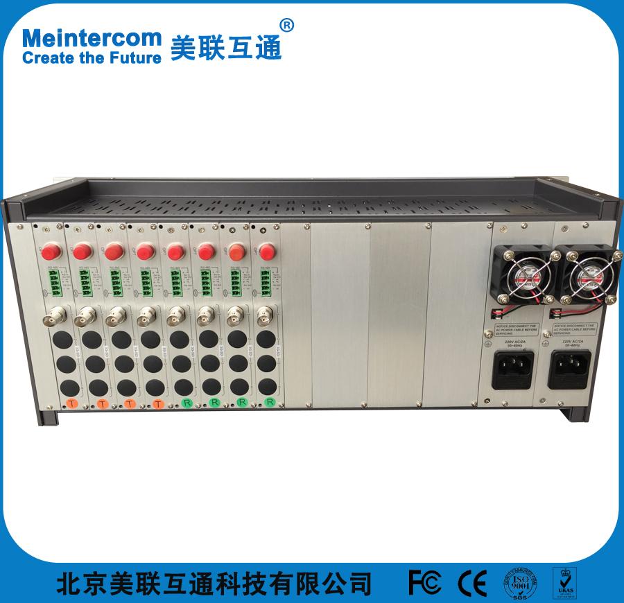1-16路3G-SDI光端机,8路3G-SDI光端机,4路3G-SDI光端机,2路3G-SDI光端机
