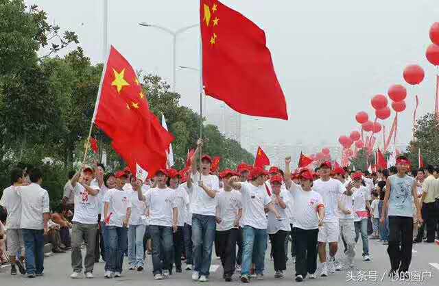 供应最新濮阳旗杆电动旗杆不锈钢旗杆濮阳音乐旗杆变节旗杆