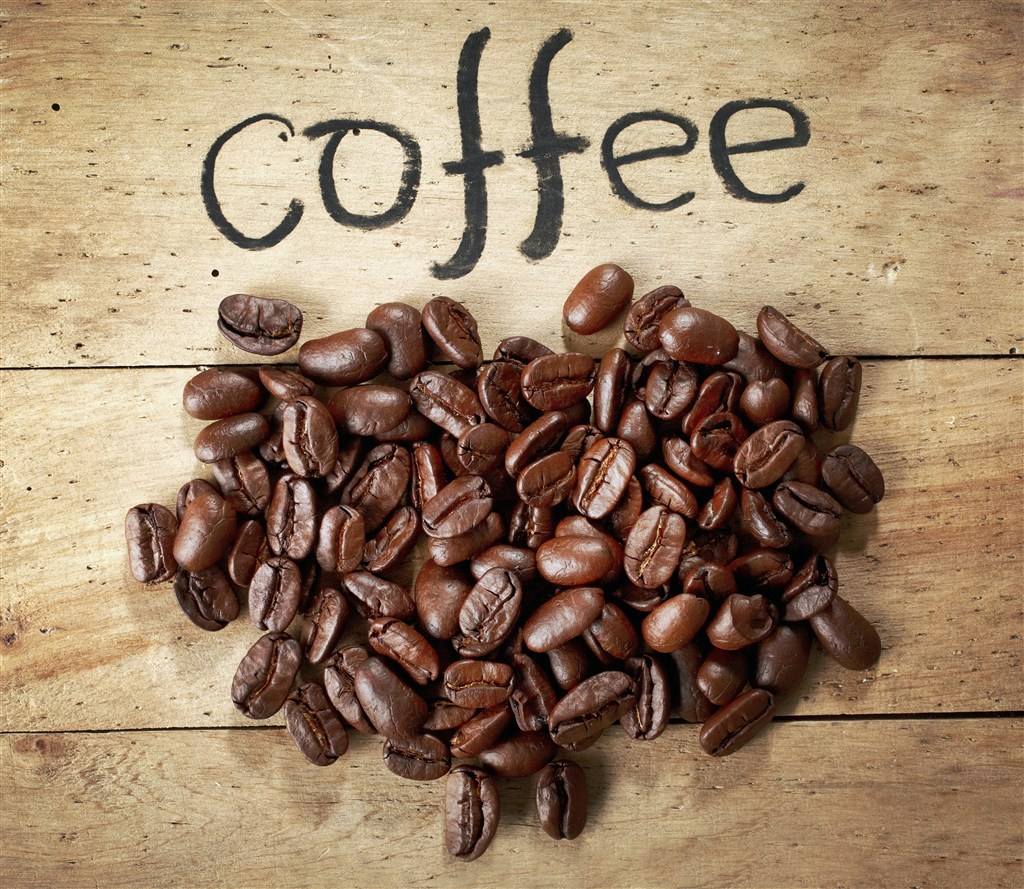 上海咖啡豆进口报关流程详解