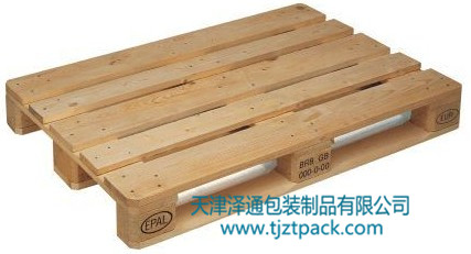天津标准出口托盘 天津欧标木托盘 天津标准出口木托盘