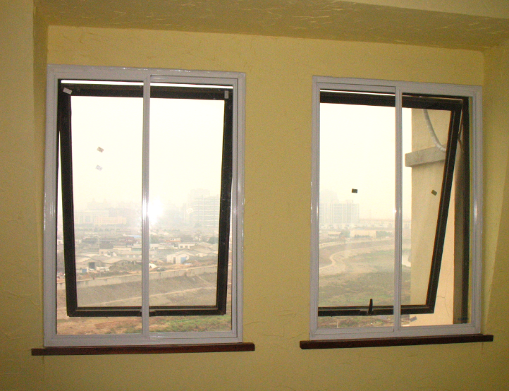 【优质】长沙隔音窗产品_就在长沙【静美家隔音窗】