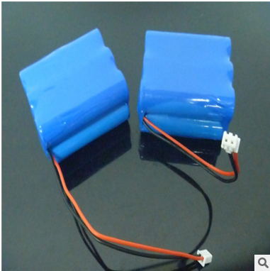 48V锂电池电动自行车电池深圳电池厂家直销可定制OEM