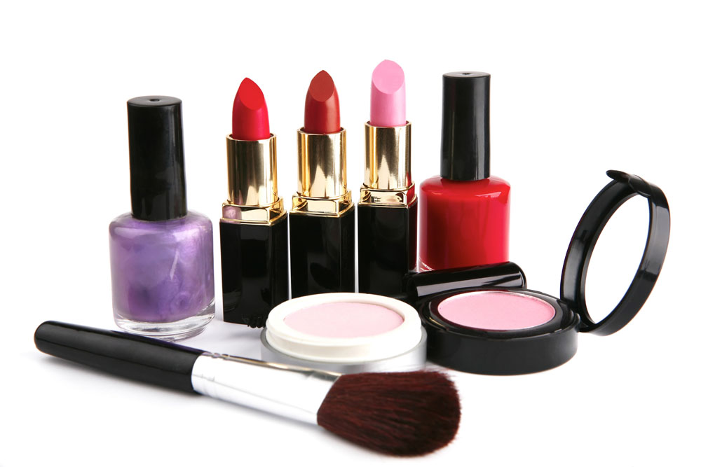 美国联邦敏感货双清专线可接各类化妆品，面膜，食品