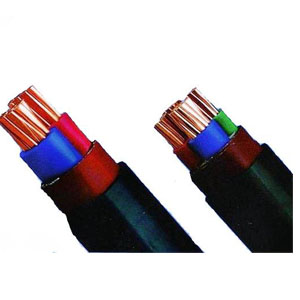 供榆中电线电缆和甘肃电力电缆优质