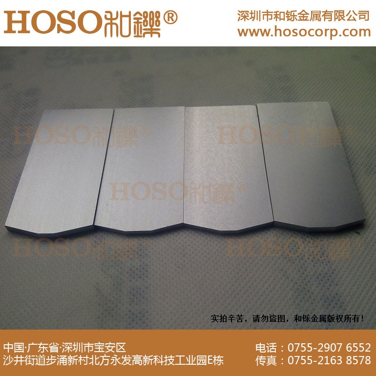 材料生产 精密加工 铜钼电极 长寿命铜镶钼点焊电极 Class14订制