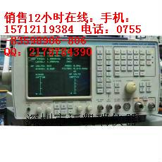 马可尼2965A厂家特卖2965A综合测试仪