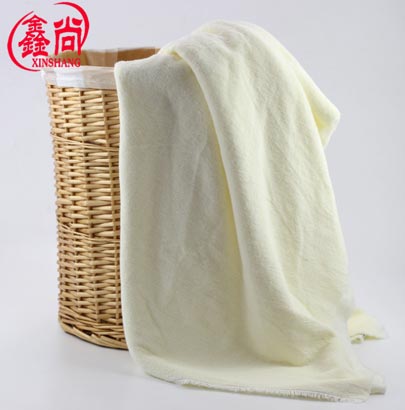 毛巾厂家批发全棉毛巾布 宽幅1.8米颜色定制