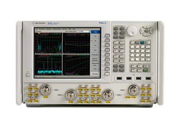 供应安捷伦n5247a厂家特卖n5247a网络分析仪