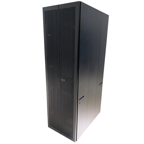 IBM系列机柜