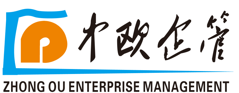 惠州/江门ISO14001认证咨询哪家公司专业