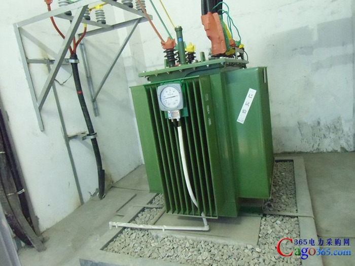 东莞寮步专业电气安装工程 供配电安装工程来图定制