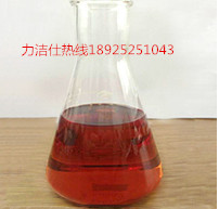 三乙醇胺油酸皂A73高效洗涤力与防锈能力