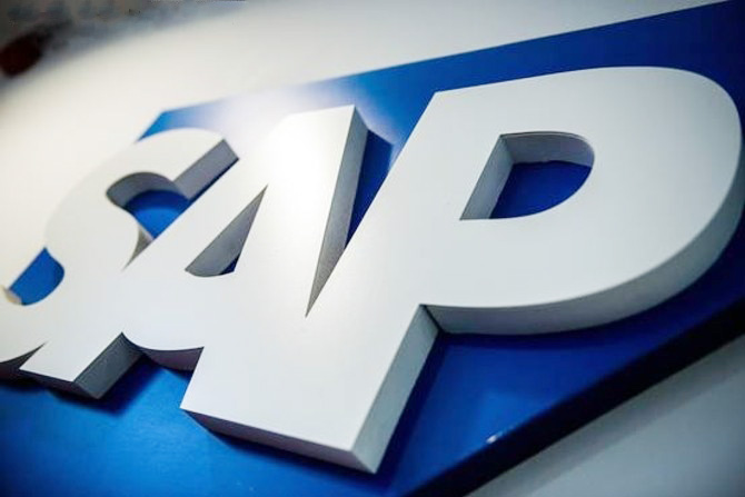 SAP A1软件 企业管理系统首选SAP金牌代理商上海达策