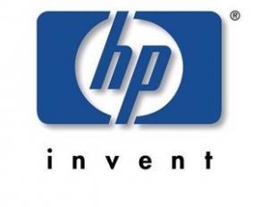 HP 454146-B21