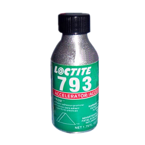 loctite 793|乐泰793|乐泰胶水|乐泰代理