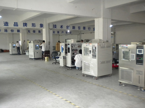 LDHG型系列电热干燥箱/北京电热干燥箱/价格/报价/品牌/厂家/哪个好
