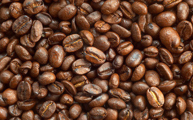 哥伦比亚咖啡豆报关代理公司/上海代理哥伦比亚咖啡豆进口报关公司