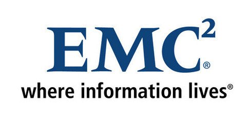 EMC 005048633