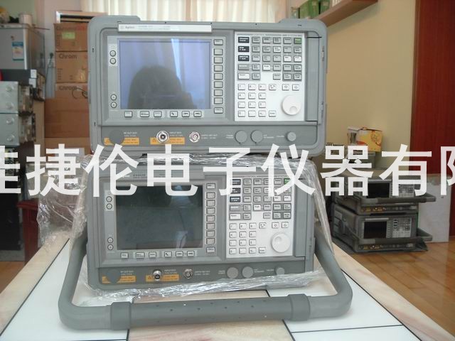 AgilentN9010A频谱分析仪N9010A购购