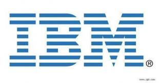 IBM 44V6838 44V6833 