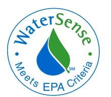 WaterSense认证