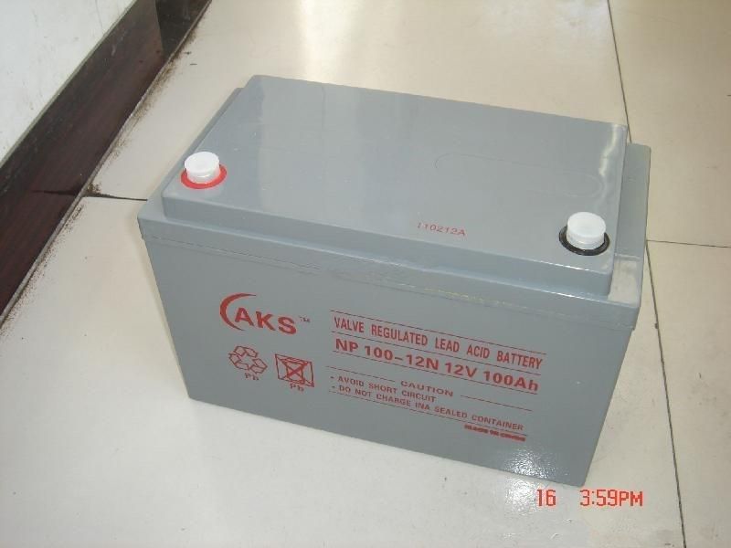 奥克松蓄电池2V500AH铁塔电信机房