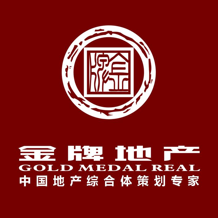 中国地产综合体策划与概念规划专家深圳金牌房地产顾问公司