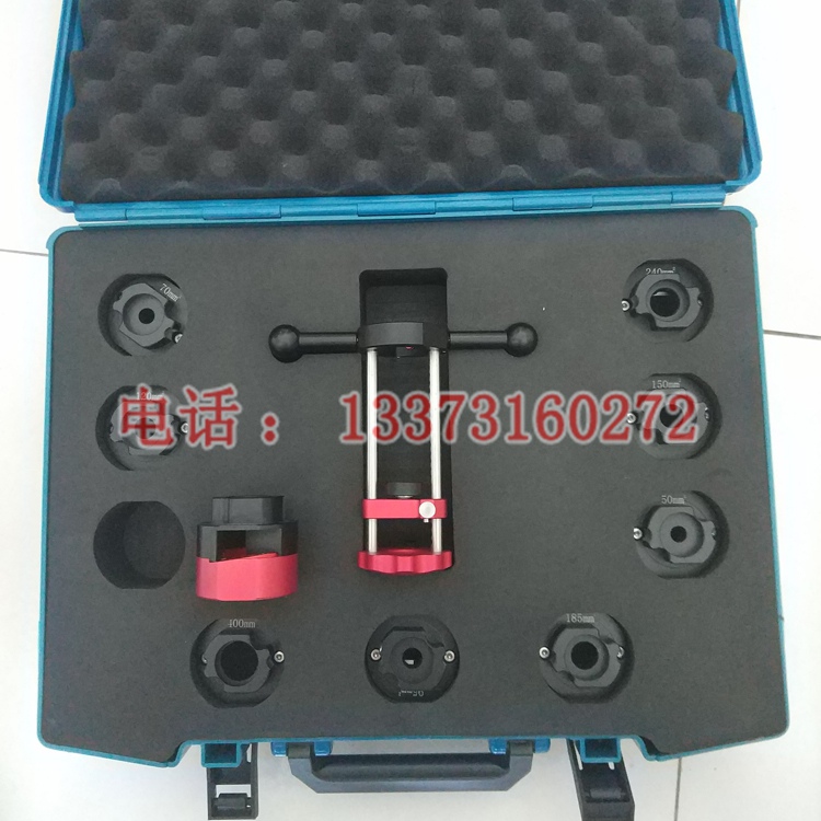 AV6310套筒式导线剥皮器 电缆剥皮器价格