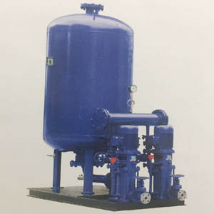 供西宁供水设备和青海消防气压自动供水设备供应商